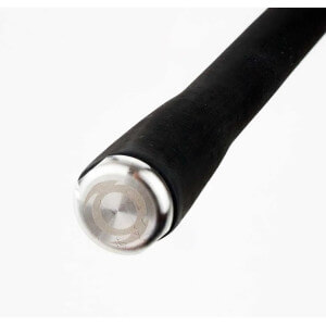 Obrázek 6 k Prut SHIMANO Rod TX-2 Carp + tričko SHIMANO