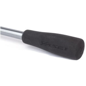 Obrázek 3 k Prut SHIMANO Rod Yasei Pike H SpinFast + triko SHIMANO