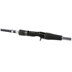 Obrázek 2 k Prut SHIMANO Rod Yasei Pelagic Pike & Zander Fast