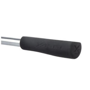 Obrázek 3 k Prut SHIMANO Rod Yasei Pelagic Pike & Zander Fast
