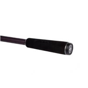 Obrázek 2 k Prut SHIMANO Yasei BB AX Pike XH Cast