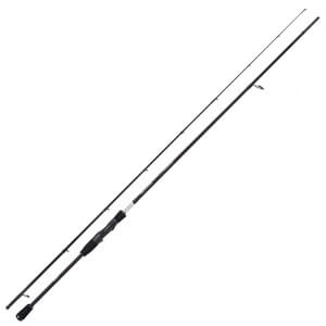 Prut SHIMANO Yasei BB AX Zander River Jig