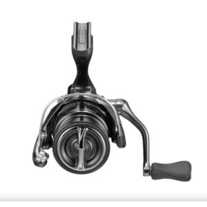 Obrázek 2 k Naviják SHIMANO Vanford FA