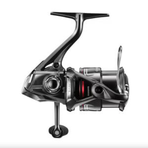 Obrázek 3 k Naviják SHIMANO Vanford FA