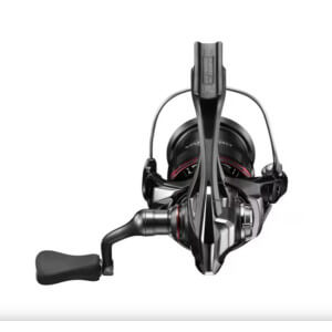 Obrázek 4 k Naviják SHIMANO Vanford FA