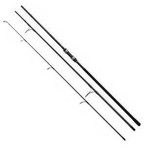 Prut SHIMANO Rod TX-1B Carp