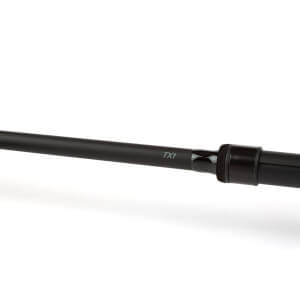 Obrázek 2 k Prut SHIMANO TX-1B Carp Intensity