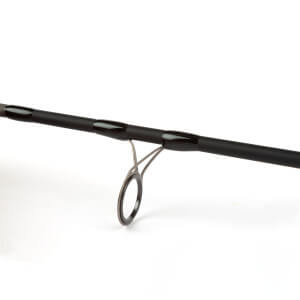 Obrázek 3 k Prut SHIMANO TX-1B Carp Intensity