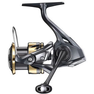 Naviják SHIMANO Ultegra C2500S FD