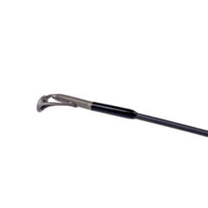 Obrázek 4 k Prut SHIMANO Stradic Spinning MOD-Fast