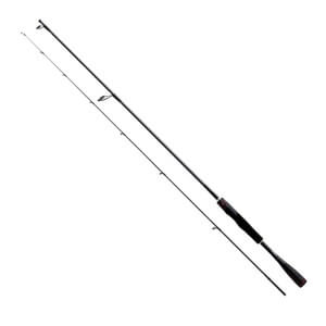 Prut SHIMANO Zodias Spinning FAST, 2,13 m, 5-15 g