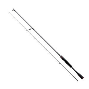 Prut SHIMANO Zodias Spinning FAST, 2,13 m, 7-21 g