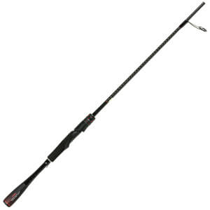 Obrázek 2 k Prut SHIMANO Zodias Spinning FAST, 2,13 m, 7-21 g