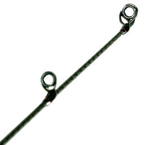 Obrázek 4 k Prut SHIMANO Zodias Spinning FAST, 2,13 m, 7-21 g