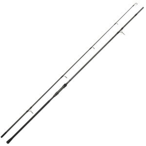Prut SHIMANO TX-5A Carp