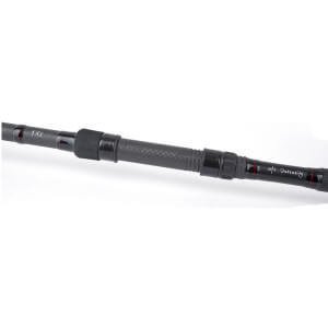 Obrázek 2 k Prut SHIMANO TX-5A Carp