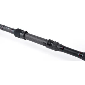 Obrázek 3 k Prut SHIMANO TX-5A Carp