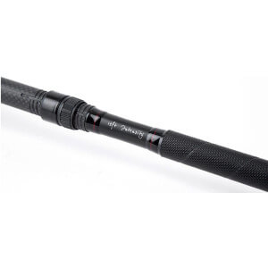 Obrázek 5 k Prut SHIMANO TX-5A Carp