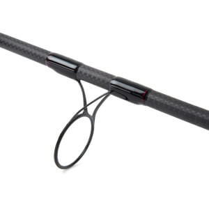 Obrázek 6 k Prut SHIMANO TX-5A Carp