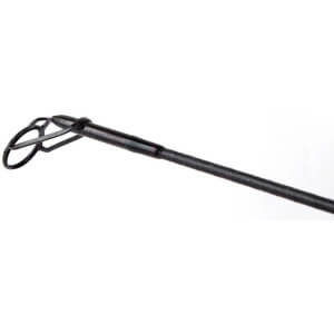 Obrázek 7 k Prut SHIMANO TX-5A Carp