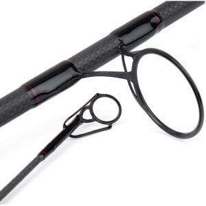 Obrázek 8 k Prut SHIMANO TX-5A Carp