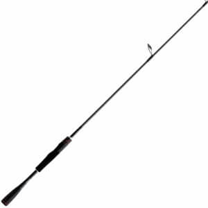 Obrázek 2 k Prut SHIMANO Zodias Spinning FAST, 2,13 m, 10-30 g