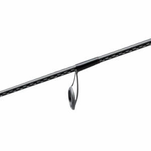 Obrázek 3 k Prut SHIMANO Zodias Spinning FAST, 2,13 m, 10-30 g