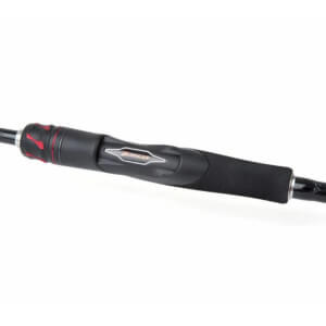 Obrázek 4 k Prut SHIMANO Zodias Spinning FAST, 2,13 m, 10-30 g