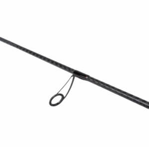 Obrázek 6 k Prut SHIMANO Zodias Spinning FAST, 2,13 m, 10-30 g