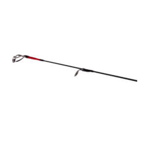 Obrázek 2 k Prut SHIMANO Sienna Spinning Sensitive