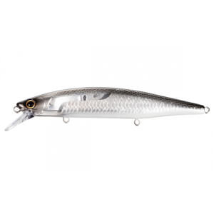 Obrázek 2 k Wobler SHIMANO Bantam BT World Minnow Flash Boost