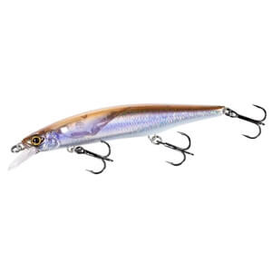 Wobler SHIMANO Bantam