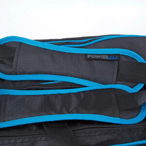 Obrázek 2 k Pouzdro SHIMANO Surf Ready 3 Rod Sleeve