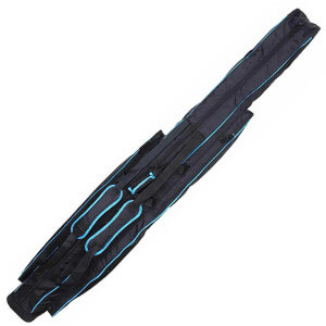 Obrázek 2 k Pouzdro SHIMANO Surf Rod Bag