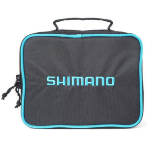 Obrázek 2 k Pouzdro SHIMANO Surf Reel Case pro naviják