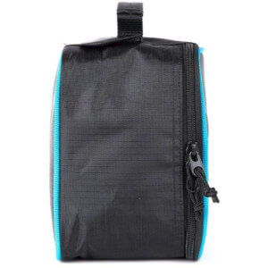 Obrázek 3 k Pouzdro SHIMANO Surf Reel Case pro naviják