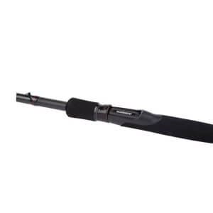 Obrázek 2 k Prut SHIMANO Aero X1A Carp Feeder