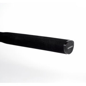 Obrázek 3 k Prut SHIMANO Aero X1A Distance Feeder 3,66 m