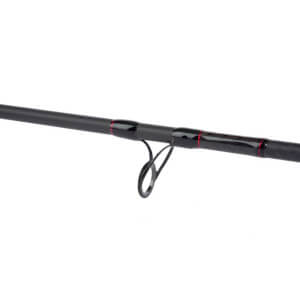 Obrázek 5 k Prut SHIMANO Aero X1A Distance Feeder 3,66 m