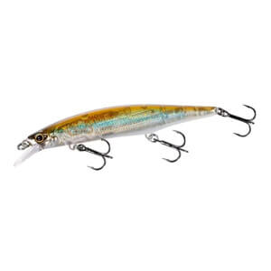 Wobler SHIMANO Bantam