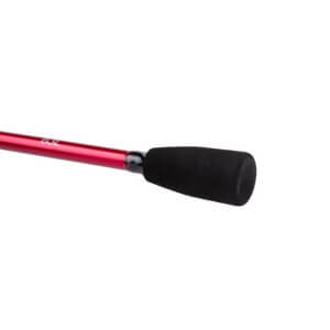 Obrázek 3 k Prut SHIMANO Sienna Spinning Sensitive 2,11 m, 3-15 g