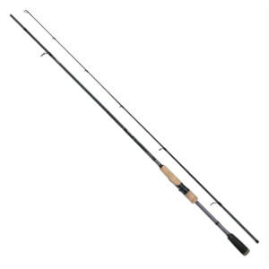 Prut SHIMANO Catana FX Spinning EVA