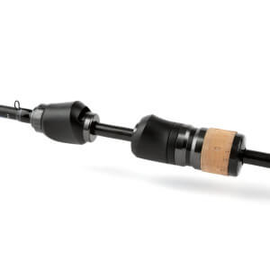 Obrázek 2 k Prut SHIMANO Stradic Spinning MOD-Fast