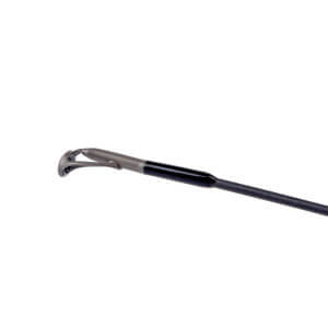 Obrázek 4 k Prut SHIMANO Stradic Spinning MOD-Fast