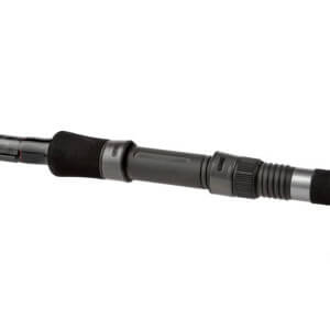 Obrázek 2 k Prut SHIMANO TX-7A Carp