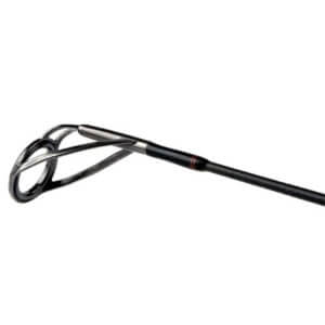 Obrázek 4 k Prut SHIMANO TX-7A Carp