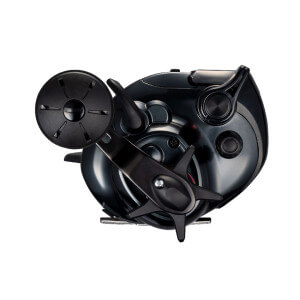 Obrázek 5 k Multiplikátor SHIMANO Plays A 4000 pro praváky