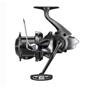 Naviják SHIMANO Aerlex XTC 14000 Spod