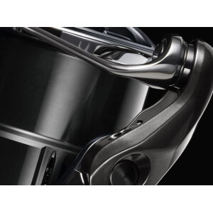 Obrázek 6 k Navijak SHIMANO Stella 2500S FK