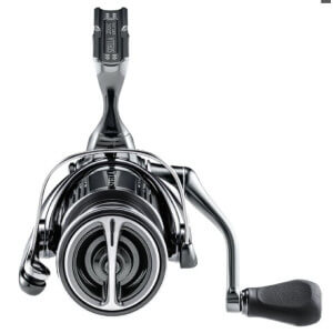 Obrázek 2 k Navijak SHIMANO Stella 4000 FK XG